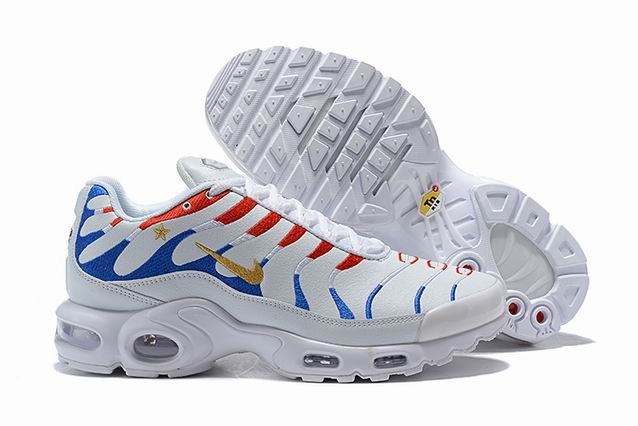 air max plus tn ultra men 2019-2-26-026